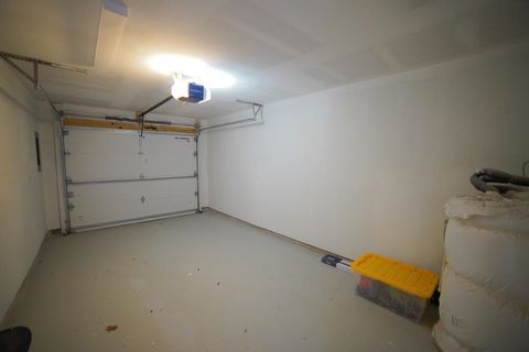 Tiny photo for 8609 Kingston Court, Tallahassee, FL 32311 (MLS # 395740)