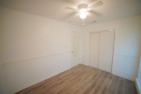 Tiny photo for 8609 Kingston Court, Tallahassee, FL 32311 (MLS # 395740)