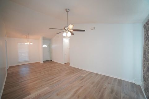 Tiny photo for 8609 Kingston Court, Tallahassee, FL 32311 (MLS # 395740)