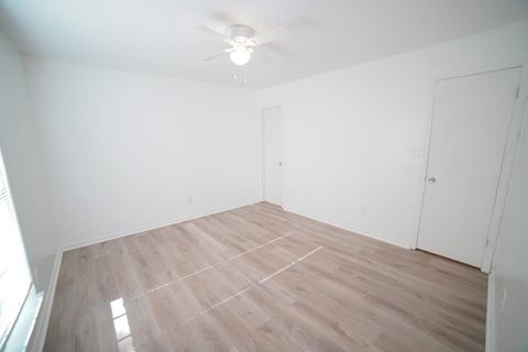 Tiny photo for 8609 Kingston Court, Tallahassee, FL 32311 (MLS # 395740)