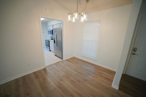 Tiny photo for 8609 Kingston Court, Tallahassee, FL 32311 (MLS # 395740)