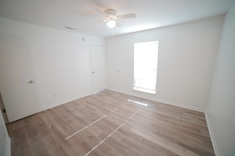 Tiny photo for 8609 Kingston Court, Tallahassee, FL 32311 (MLS # 395740)