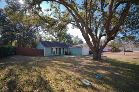 Tiny photo for 8609 Kingston Court, Tallahassee, FL 32311 (MLS # 395740)