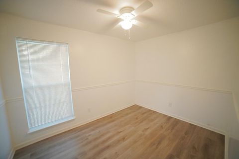 Tiny photo for 8609 Kingston Court, Tallahassee, FL 32311 (MLS # 395740)