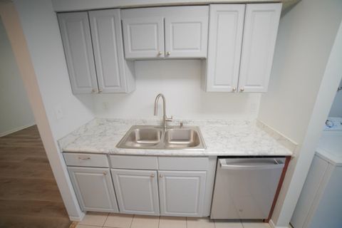 Tiny photo for 8609 Kingston Court, Tallahassee, FL 32311 (MLS # 395740)