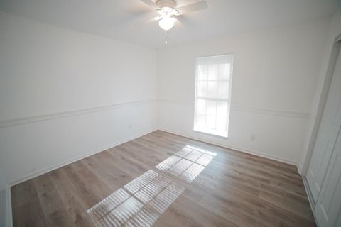 Tiny photo for 8609 Kingston Court, Tallahassee, FL 32311 (MLS # 395740)