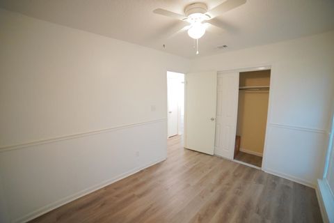 Tiny photo for 8609 Kingston Court, Tallahassee, FL 32311 (MLS # 395740)