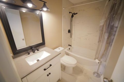 Tiny photo for 8609 Kingston Court, Tallahassee, FL 32311 (MLS # 395740)