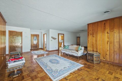 Tiny photo for 416 S RIDE, Tallahassee, FL 32303 (MLS # 394969)