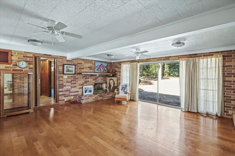 Tiny photo for 416 S RIDE, Tallahassee, FL 32303 (MLS # 394969)