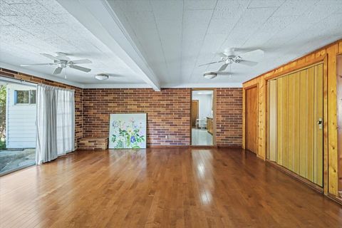 Tiny photo for 416 S RIDE, Tallahassee, FL 32303 (MLS # 394969)