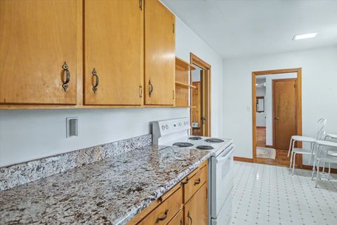 Tiny photo for 416 S RIDE, Tallahassee, FL 32303 (MLS # 394969)