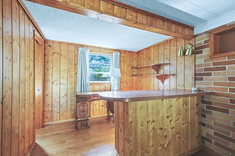 Tiny photo for 416 S RIDE, Tallahassee, FL 32303 (MLS # 394969)