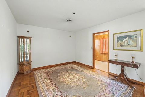 Tiny photo for 416 S RIDE, Tallahassee, FL 32303 (MLS # 394969)