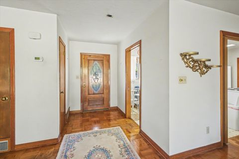 Tiny photo for 416 S RIDE, Tallahassee, FL 32303 (MLS # 394969)