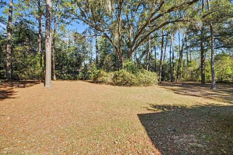 Tiny photo for 416 S RIDE, Tallahassee, FL 32303 (MLS # 394969)