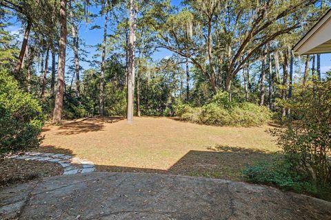 Tiny photo for 416 S RIDE, Tallahassee, FL 32303 (MLS # 394969)