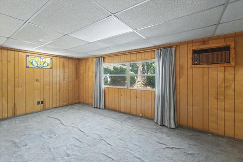 Tiny photo for 416 S RIDE, Tallahassee, FL 32303 (MLS # 394969)