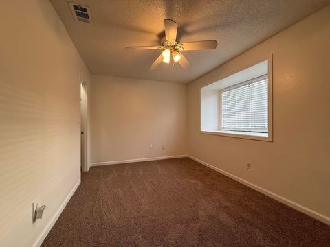Tiny photo for 2546 Emerald Ridge Loop, Tallahassee, FL 32303 (MLS # 392309)