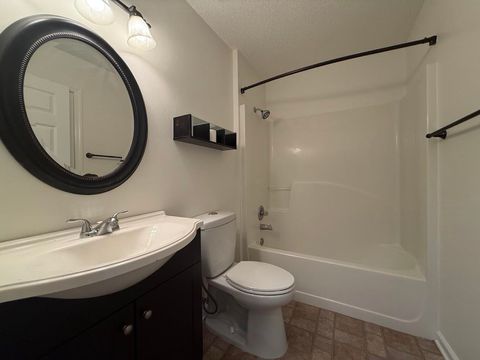 Tiny photo for 2546 Emerald Ridge Loop, Tallahassee, FL 32303 (MLS # 392309)