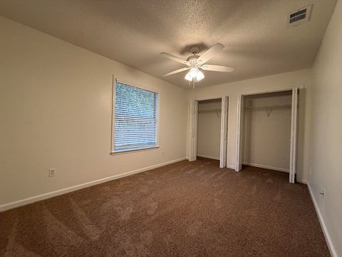 Tiny photo for 2546 Emerald Ridge Loop, Tallahassee, FL 32303 (MLS # 392309)