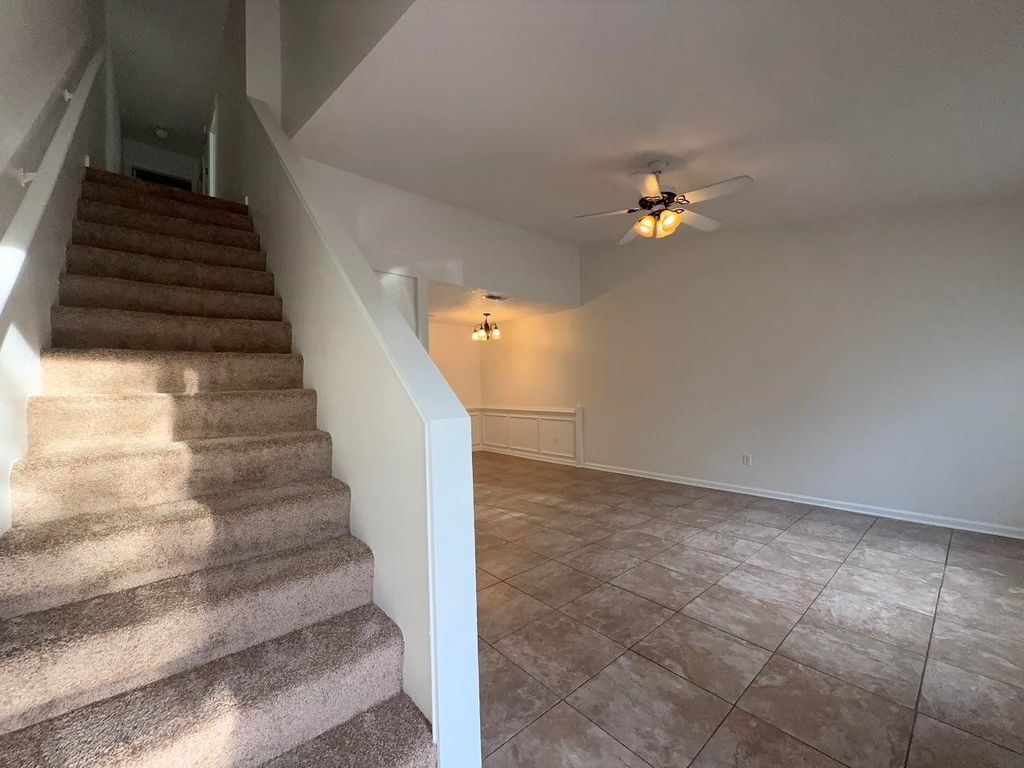 Photo of 2546 Emerald Ridge Loop, Tallahassee, FL 32303 (MLS # 392309)