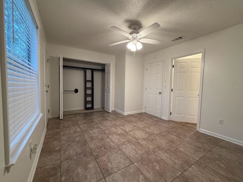 Tiny photo for 2546 Emerald Ridge Loop, Tallahassee, FL 32303 (MLS # 392309)