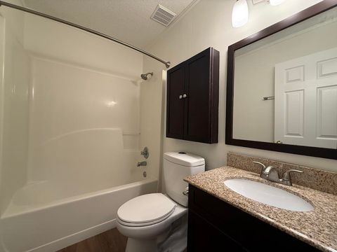 Tiny photo for 2546 Emerald Ridge Loop, Tallahassee, FL 32303 (MLS # 392309)