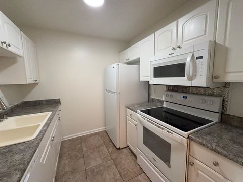 Tiny photo for 2546 Emerald Ridge Loop, Tallahassee, FL 32303 (MLS # 392309)