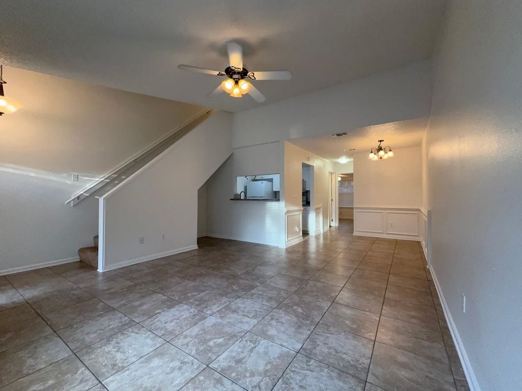 Photo of 2546 Emerald Ridge Loop, Tallahassee, FL 32303 (MLS # 392309)