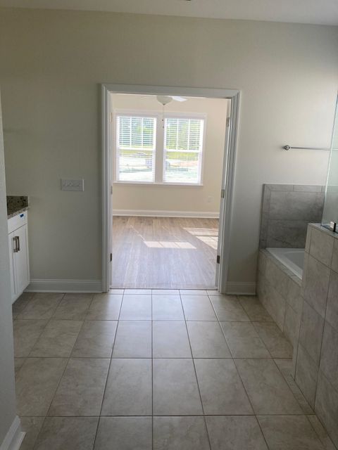 Tiny photo for 4204 Landry Lane, Tallahassee, FL 32317 (MLS # 388455)