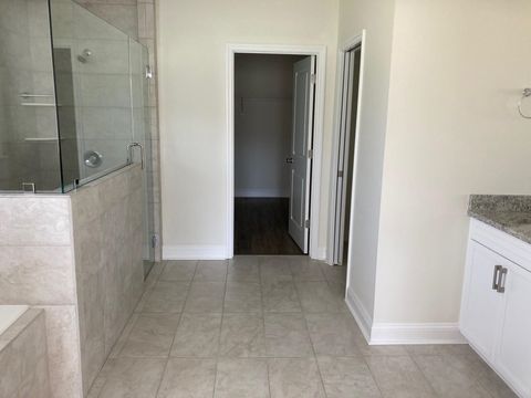 Tiny photo for 4204 Landry Lane, Tallahassee, FL 32317 (MLS # 388455)