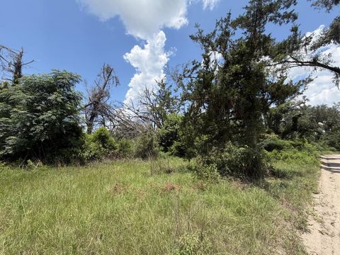 Tiny photo for 610 SE Askew Avenue, Madison, FL 32340 (MLS # 401662)