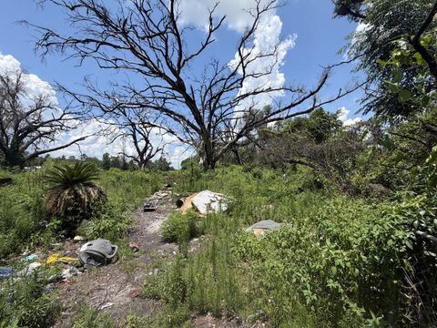 Tiny photo for 610 SE Askew Avenue, Madison, FL 32340 (MLS # 401662)