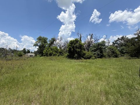 Photo of 610 SE Askew Avenue, Madison, FL 32340 (MLS # 401662)