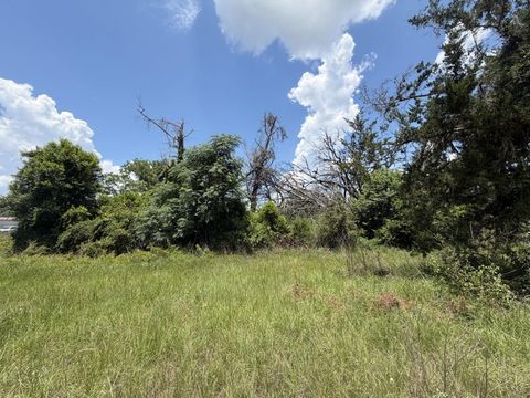Tiny photo for 610 SE Askew Avenue, Madison, FL 32340 (MLS # 401662)