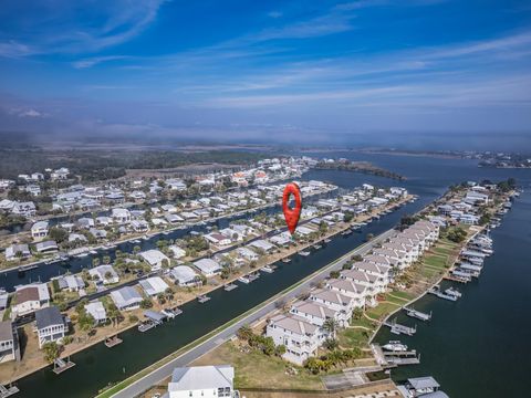 Tiny photo for 45 Janet Drive, Crawfordville, FL 32327 (MLS # 397836)