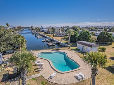 Tiny photo for 45 Janet Drive, Crawfordville, FL 32327 (MLS # 397836)