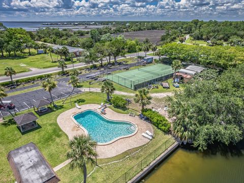 Tiny photo for 45 Janet Drive, Crawfordville, FL 32327 (MLS # 397836)