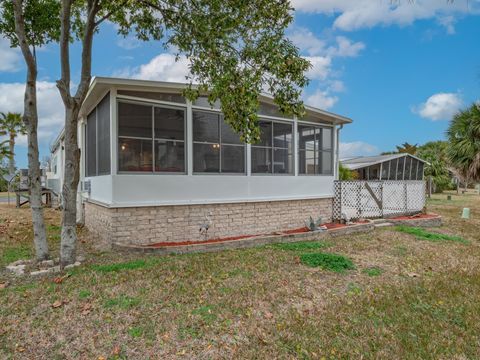 Tiny photo for 45 Janet Drive, Crawfordville, FL 32327 (MLS # 397836)