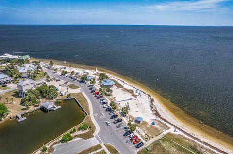 Tiny photo for 45 Janet Drive, Crawfordville, FL 32327 (MLS # 397836)