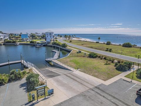 Tiny photo for 45 Janet Drive, Crawfordville, FL 32327 (MLS # 397836)