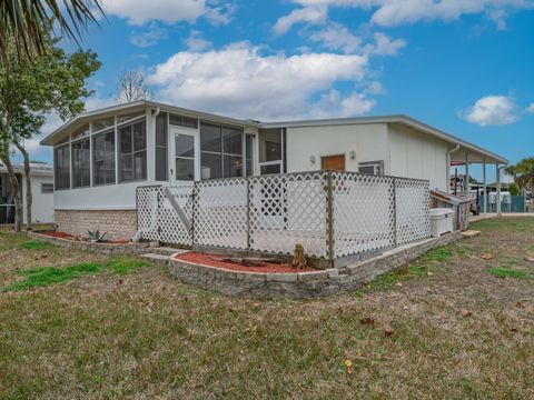 Tiny photo for 45 Janet Drive, Crawfordville, FL 32327 (MLS # 397836)