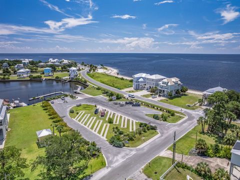 Tiny photo for 45 Janet Drive, Crawfordville, FL 32327 (MLS # 397836)