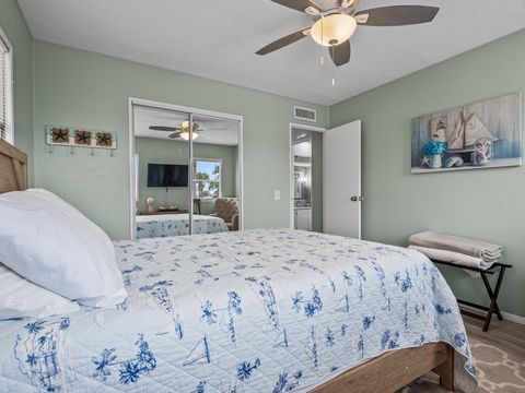 Tiny photo for 45 Janet Drive, Crawfordville, FL 32327 (MLS # 397836)