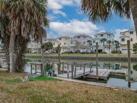 Tiny photo for 45 Janet Drive, Crawfordville, FL 32327 (MLS # 397836)