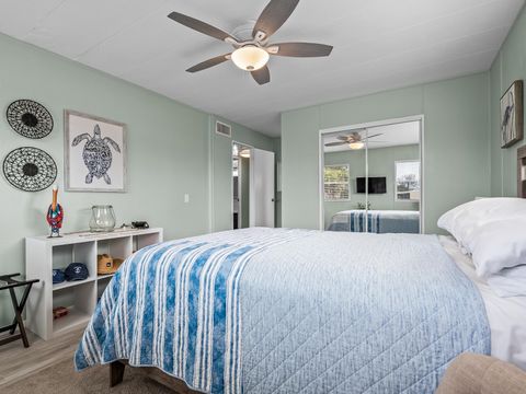 Tiny photo for 45 Janet Drive, Crawfordville, FL 32327 (MLS # 397836)