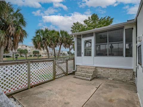 Tiny photo for 45 Janet Drive, Crawfordville, FL 32327 (MLS # 397836)