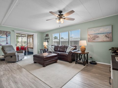 Tiny photo for 45 Janet Drive, Crawfordville, FL 32327 (MLS # 397836)