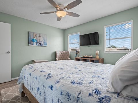 Tiny photo for 45 Janet Drive, Crawfordville, FL 32327 (MLS # 397836)